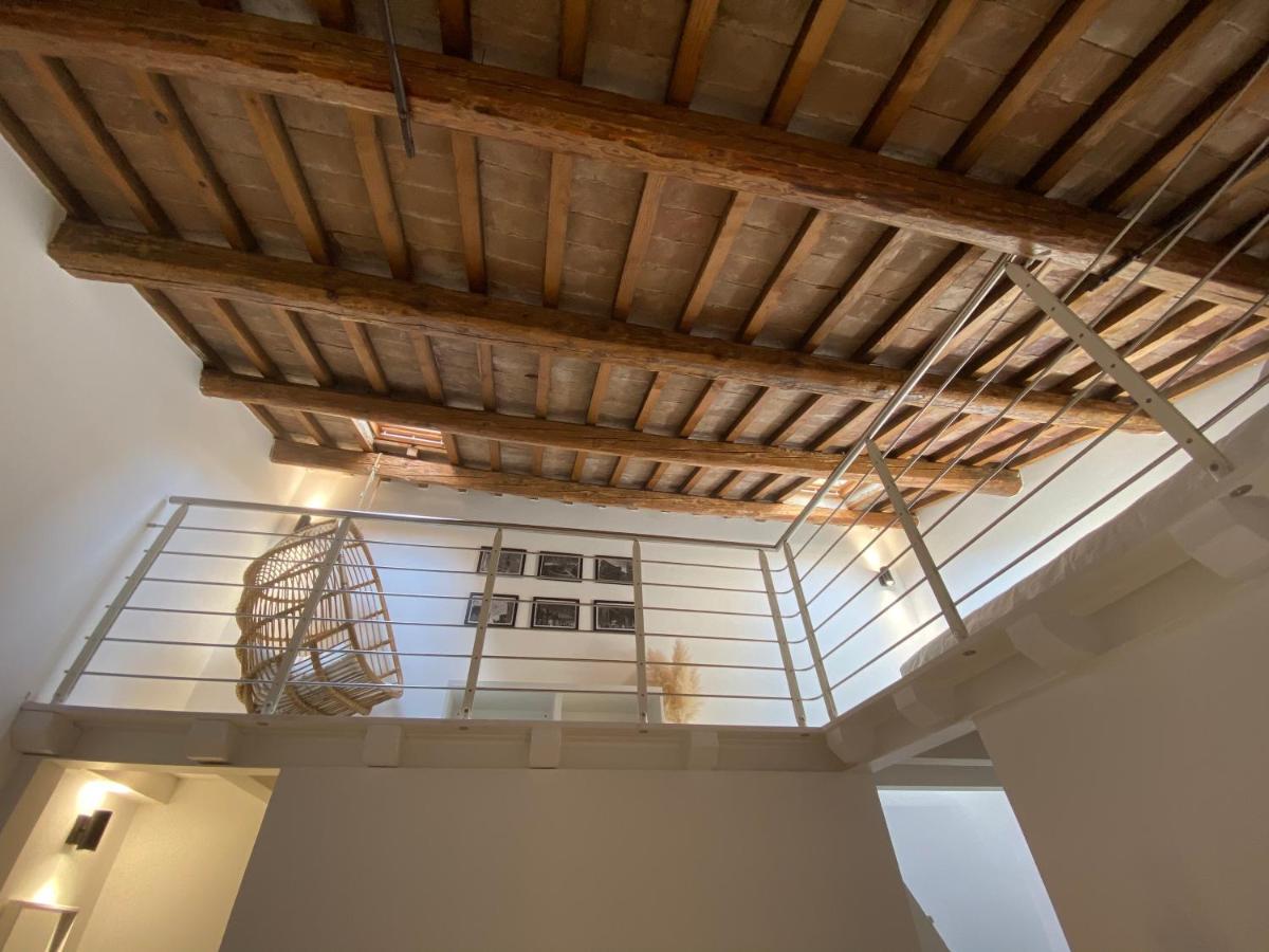 Casa Vacanze Giorgetta Palazzina Privata Di Due Piani Chioggia Ngoại thất bức ảnh